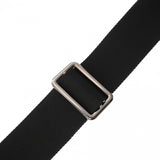 LOUIS VUITTON ルイヴィトン モノグラムエクリプス メッセンジャー エクスプローラー PM ブラック M40565 メンズ モノグラムキャンバス ショルダーバッグ ABランク 中古 銀蔵