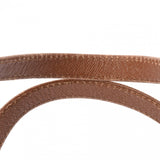 LOUIS VUITTON ルイヴィトン モノグラム パピヨン GM 旧型 M51365 レディース モノグラムキャンバス ハンドバッグ Bランク 中古 銀蔵