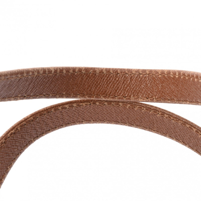 LOUIS VUITTON ルイヴィトン モノグラム パピヨン GM 旧型 M51365 レディース モノグラムキャンバス ハンドバッグ Bランク 中古 銀蔵