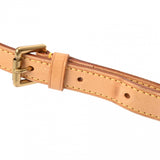 LOUIS VUITTON ルイヴィトン モノグラム ソローニュ ブラウン M42250 レディース モノグラムキャンバス ショルダーバッグ Bランク 中古 銀蔵