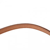 LOUIS VUITTON ルイヴィトン モノグラム ポシェット アクセソワール ブラウン M51980 レディース モノグラムキャンバス アクセサリーポーチ Bランク 中古 銀蔵