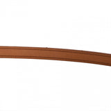 LOUIS VUITTON ルイヴィトン モノグラム ポシェット アクセソワール ブラウン M51980 レディース モノグラムキャンバス アクセサリーポーチ ABランク 中古 銀蔵