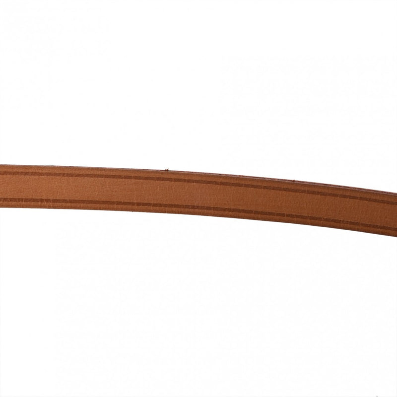 LOUIS VUITTON ルイヴィトン モノグラム ポシェット アクセソワール ブラウン M51980 レディース モノグラムキャンバス アクセサリーポーチ ABランク 中古 銀蔵