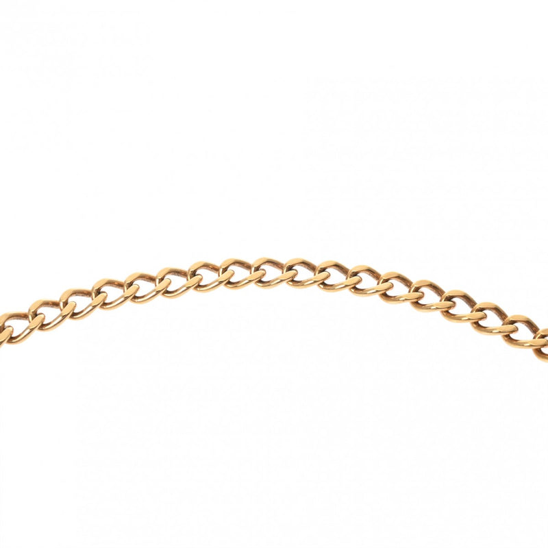 LOUIS VUITTON ルイヴィトン ダミエ ミニ ポシェット アクセソワール ブラウン N58009 レディース ダミエキャンバス アクセサリーポーチ ABランク 中古 銀蔵