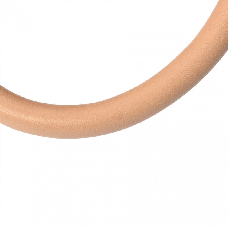 LOUIS VUITTON ルイヴィトン モノグラム スピーディ バンドリエール 25 ブラウン M46977 ユニセックス モノグラムキャンバス ハンドバッグ Aランク 中古 銀蔵