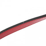 LOUIS VUITTON ルイヴィトン エピ プチノエ カステリアンレッド M44107 レディース エピレザー ショルダーバッグ ABランク 中古 銀蔵