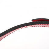 LOUIS VUITTON ルイヴィトン エピ プチノエ カステリアンレッド M44107 レディース エピレザー ショルダーバッグ ABランク 中古 銀蔵