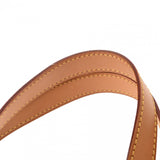 LOUIS VUITTON ルイヴィトン モノグラム バティニョール オリゾンタル ブラウン M51154 レディース モノグラムキャンバス トートバッグ ABランク 中古 銀蔵