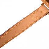 LOUIS VUITTON ルイヴィトン モノグラム バティニョール オリゾンタル ブラウン M51154 レディース モノグラムキャンバス トートバッグ ABランク 中古 銀蔵