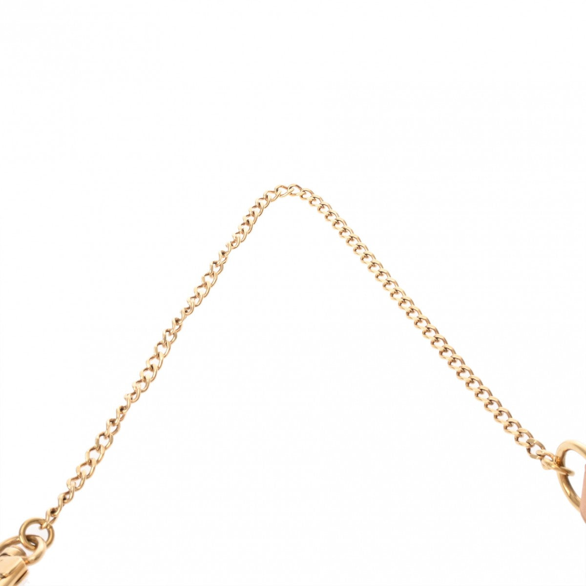 LOUIS VUITTON ルイヴィトン ダミエアズール ポシェットアクセソワール