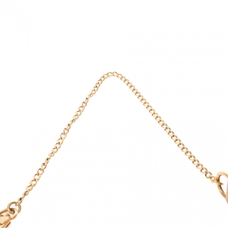 LOUIS VUITTON ルイヴィトン ダミエアズール ポシェットアクセソワール