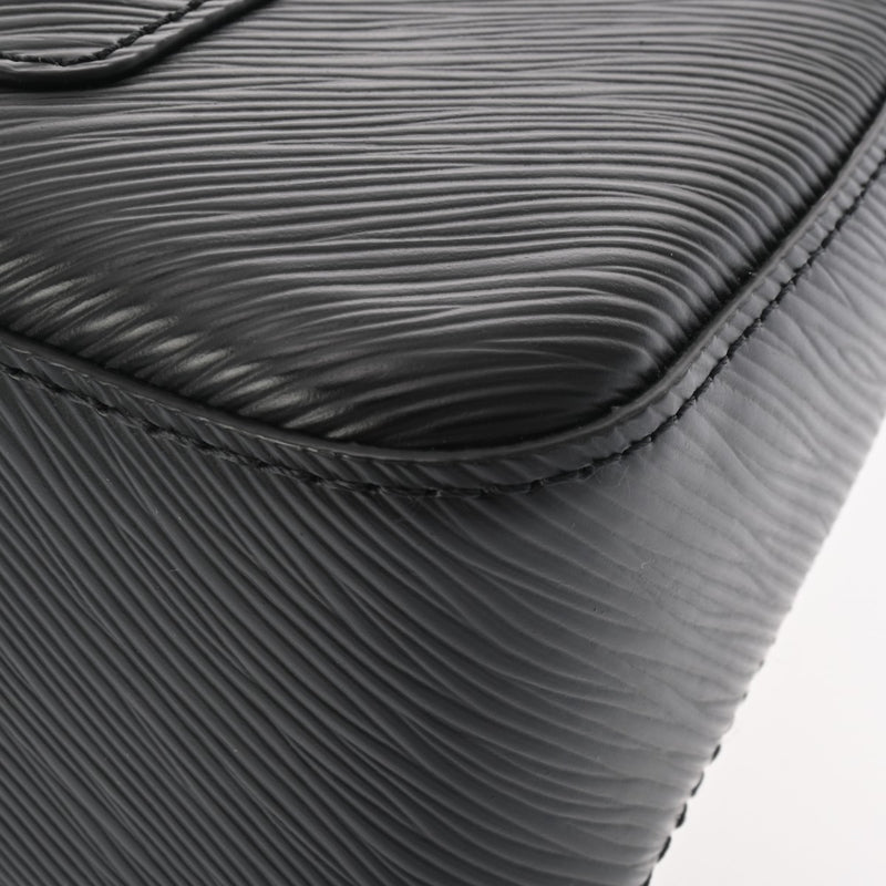 格安‼️LOUIS VUITTON 黒 エピレザー ショルダーバッグ 楽天市場】【5%OFFクーポン】 ルイヴィトン ショルダーバッグ カルト