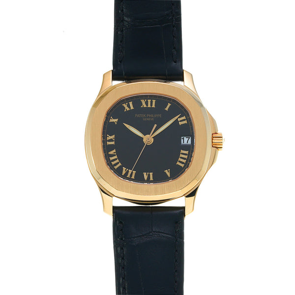 watch – 銀蔵オンライン