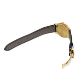 パテックフィリップ アクアノート 5160J-001 ブラック メンズ 腕時計 自動巻き 中古 銀蔵