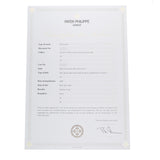 パテックフィリップ アクアノート 5160J-001 ブラック メンズ 腕時計 自動巻き 中古 銀蔵