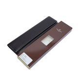 パテックフィリップ アクアノート 5160J-001 ブラック メンズ 腕時計 自動巻き 中古 銀蔵