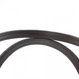 LOUIS VUITTON ルイヴィトン ダミエ ネヴァーフル PM ブラウン N41359 レディース ダミエキャンバス ハンドバッグ Aランク 中古 銀蔵