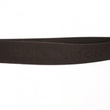 LOUIS VUITTON ルイヴィトン モノグラム メッセンジャー ボブール MM ブラウン M97038 レディース モノグラムキャンバス ショルダーバッグ ABランク 中古 銀蔵