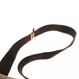 LOUIS VUITTON ルイヴィトン モノグラム ポシェットガンジュ ブラウン M51870 メンズ モノグラムキャンバス ボディバッグ Bランク 中古 銀蔵