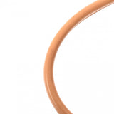 LOUIS VUITTON ルイヴィトン モノグラム テュレンMM 2WAY ブラウン M48814 レディース モノグラムキャンバス ハンドバッグ ABランク 中古 銀蔵