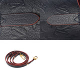 LOUIS VUITTON ルイヴィトン モノグラムアンプラント ネオノエ 2WAY マリーヌルージュ M45306 レディース レザー ハンドバッグ Aランク 中古 銀蔵