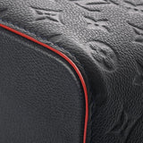 LOUIS VUITTON ルイヴィトン モノグラムアンプラント ネオノエ 2WAY マリーヌルージュ M45306 レディース レザー ハンドバッグ Aランク 中古 銀蔵