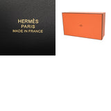 HERMES エルメス ポシェットケリー ブラック W刻印(2024年頃) レディース ヴォースイフト ハンドバッグ 未使用 銀蔵