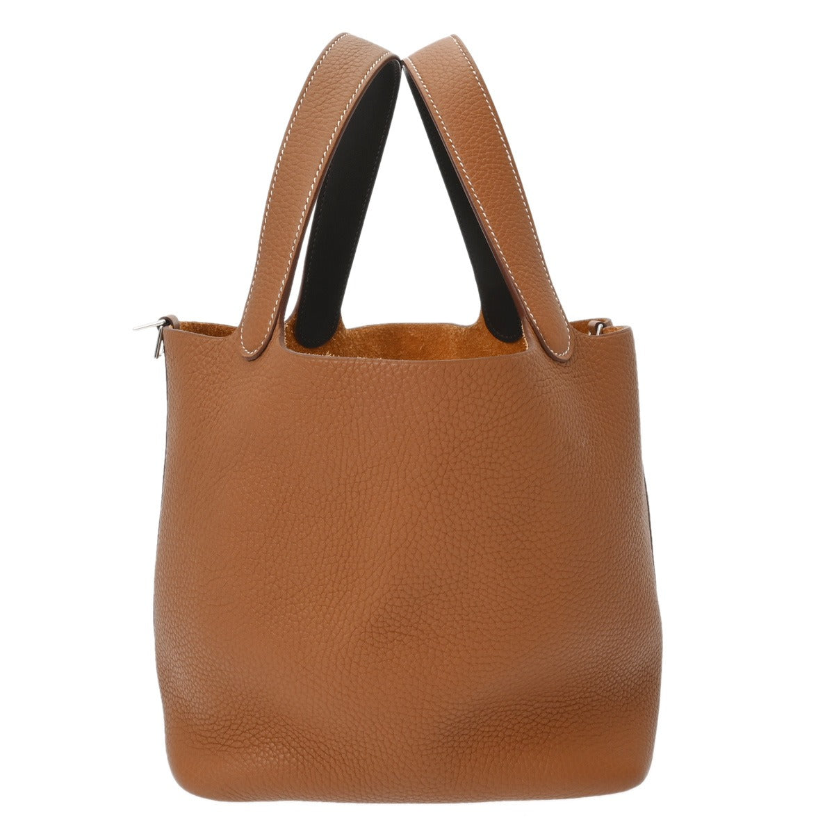 HERMES – Page 2 – 銀蔵オンライン