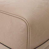 LOUIS VUITTON ルイヴィトン モノグラム キーポル バンドリエール 45 2WAY トゥルトレール M41418 ユニセックス モノグラムキャンバス ボストンバッグ Aランク 中古 銀蔵