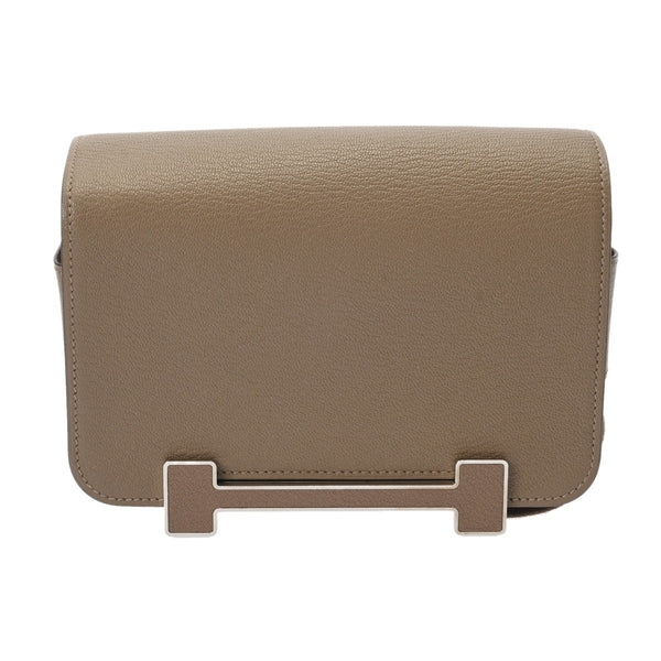 HERMES – Page 2 – 銀蔵オンライン