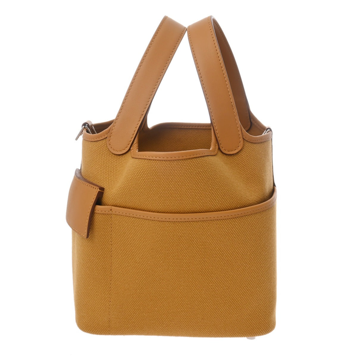 HERMES – Page 3 – 銀蔵オンライン