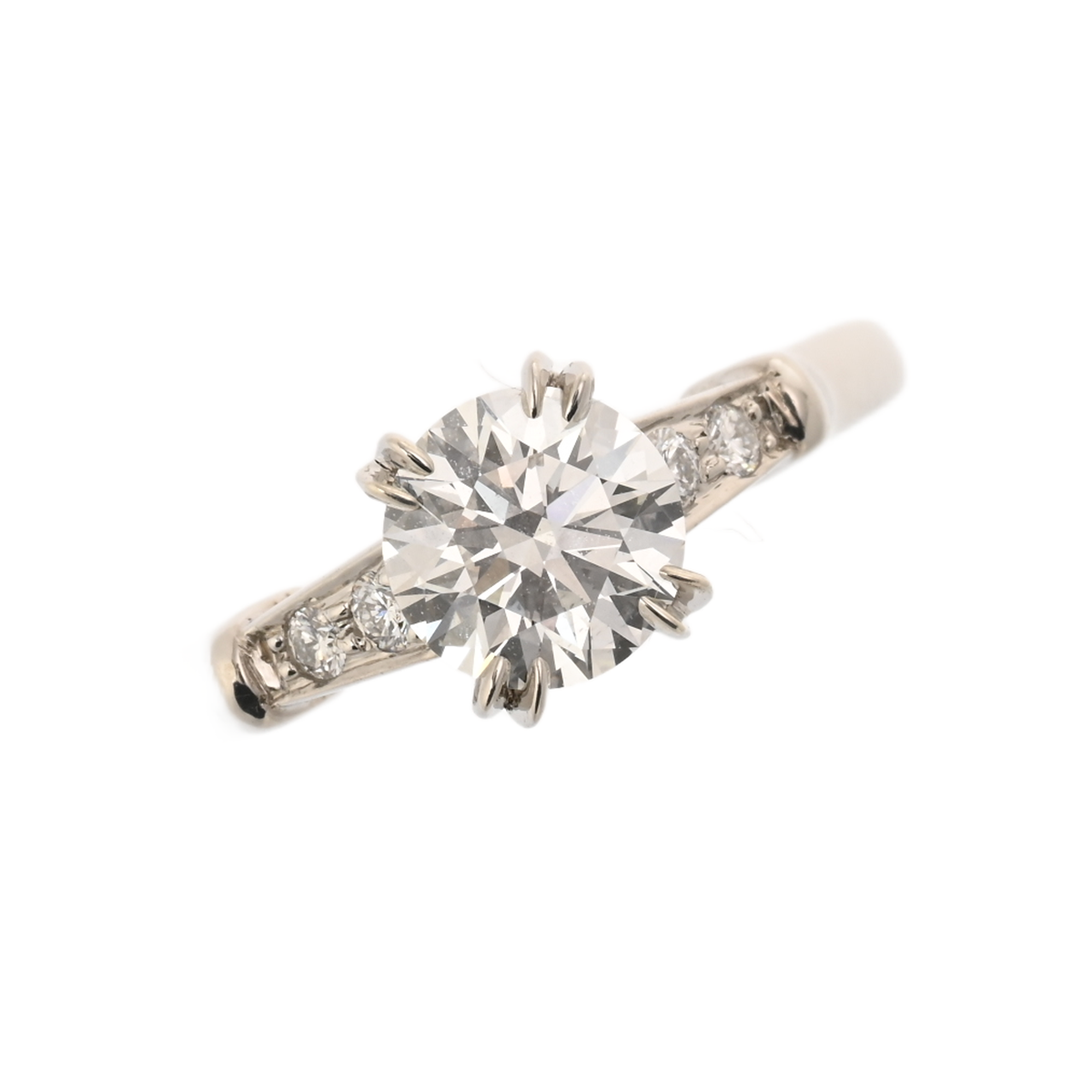HARRY WINSTON – 銀蔵オンライン