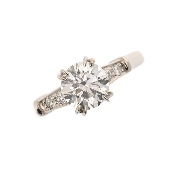 HARRY WINSTON – 銀蔵オンライン