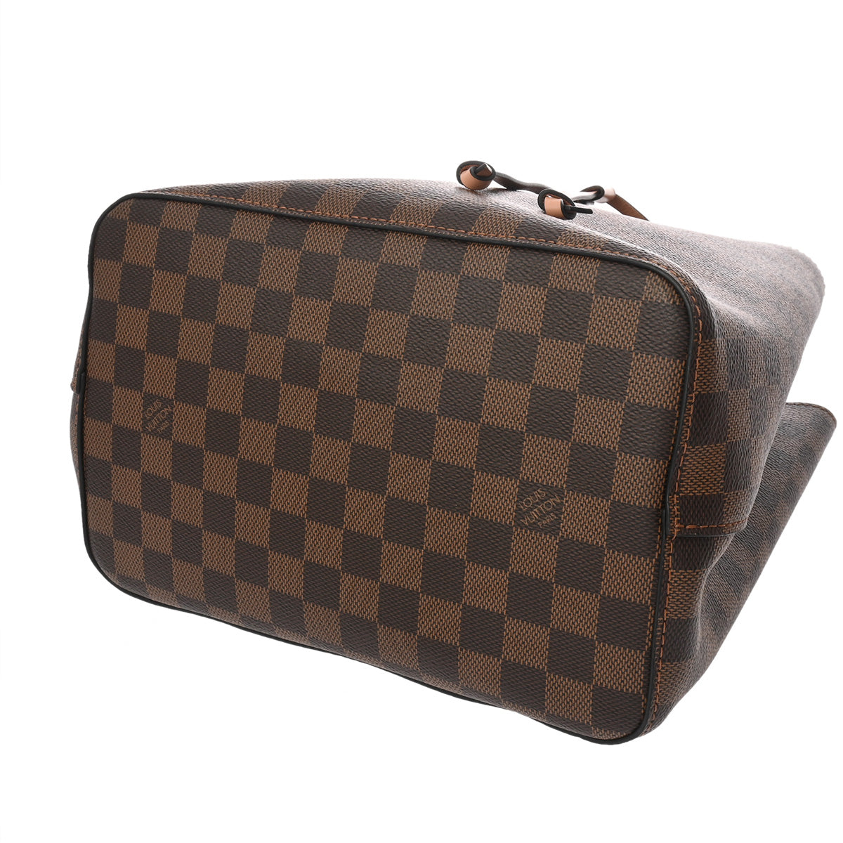 LOUIS VUITTON ルイヴィトン ダミエ ネオノエ ヴィーナス N40198 