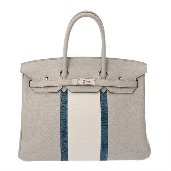 HERMES – Page 2 – 銀蔵オンライン