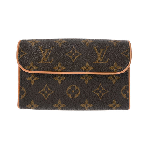 ウエストバッグ/ボディバッグ – 銀蔵オンライン