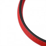 LOUIS VUITTON ルイヴィトン モノグラム フラワートート 2WAY コクリコ M43553 レディース モノグラムキャンバス ハンドバッグ Aランク 中古 銀蔵