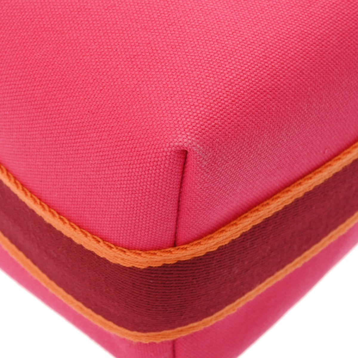 HERMES エルメス ブリッドアブラック PM ハイビスカス レディース