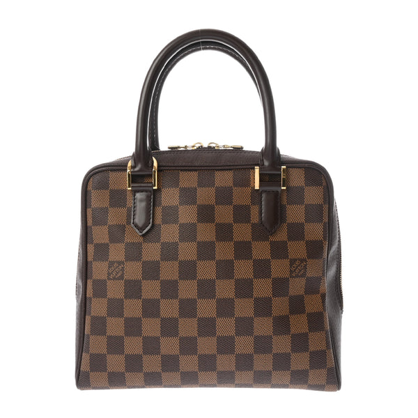 Handbag – 銀蔵オンライン