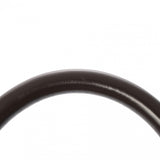 LOUIS VUITTON ルイヴィトン ダミエ ブレラ ブラウン N51150 レディース ダミエキャンバス ハンドバッグ Aランク 中古 銀蔵