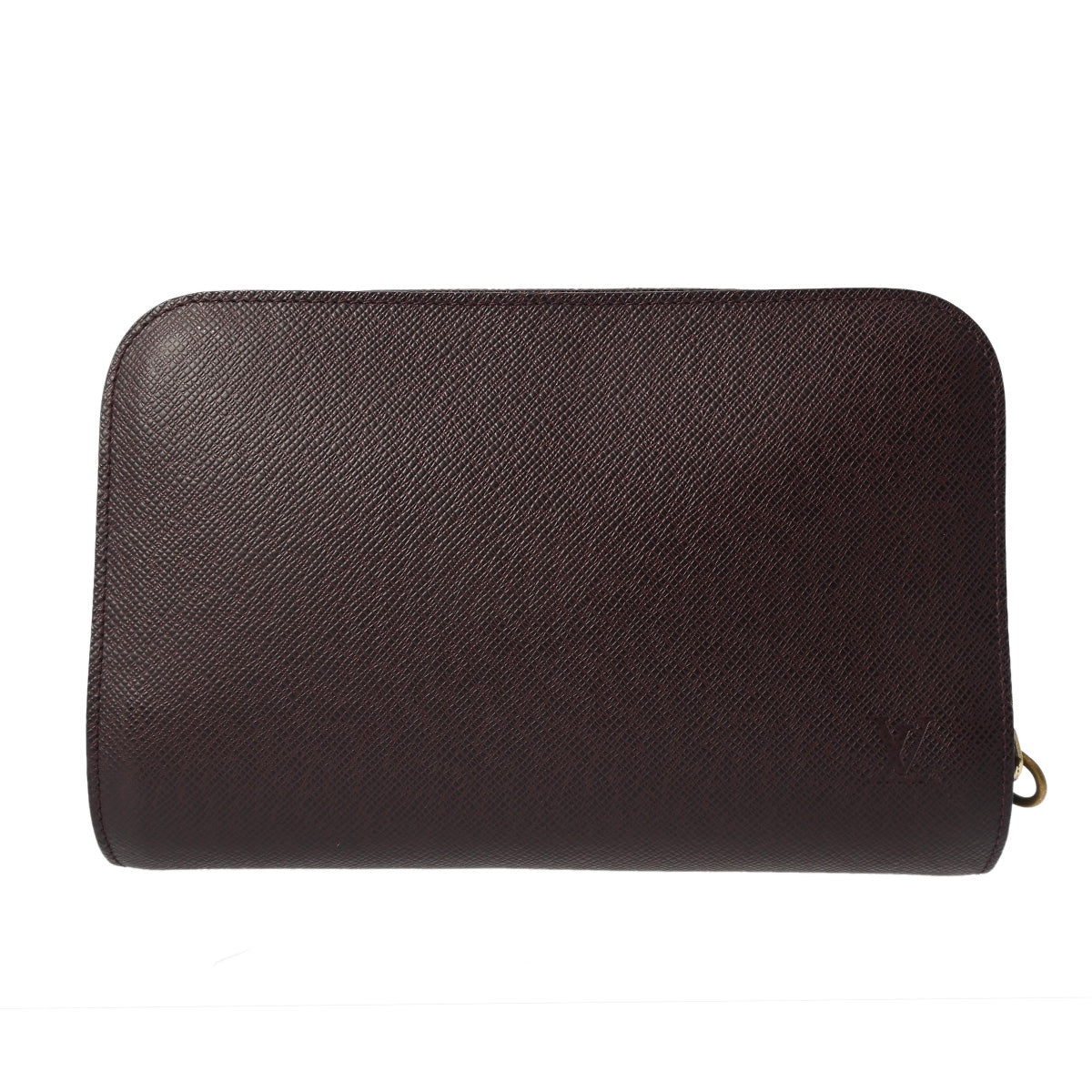 クラッチバッグ/セカンドバッグ – 銀蔵オンライン