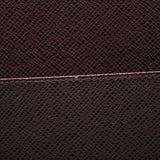 LOUIS VUITTON ルイヴィトン タイガ バイカル アカジュ M30186 メンズ レザー セカンドバッグ ABランク 中古 銀蔵