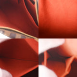 LOUIS VUITTON ルイヴィトン ダミエ イパネマ GM ブラウン N51292 レディース ダミエキャンバス ショルダーバッグ ABランク 中古 銀蔵