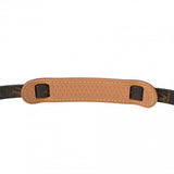 LOUIS VUITTON ルイヴィトン モノグラム アマゾン ブラウン M45236 レディース モノグラムキャンバス ショルダーバッグ Cランク 中古 銀蔵