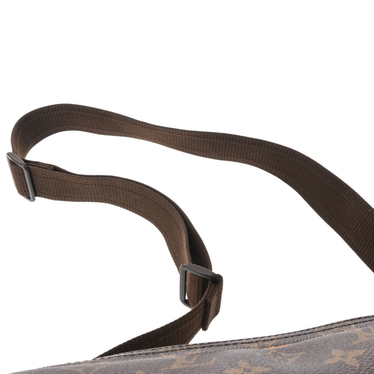 週末限定品価格　モノグラム リポーターPM LOUIS VUITTON ルイヴィトン リポーターPM モノグラム ショルダー