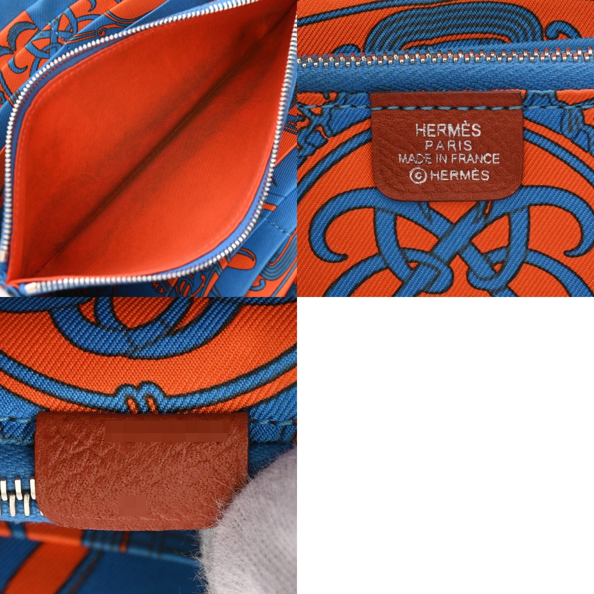 非売品◇エルメス 2011年 イベント限定 エプロン おまけ付き コットン 販促 非売品◇エルメス 2011年 イベント限定 エプロン おまけ付き コットン 販促