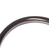 LOUIS VUITTON ルイヴィトン ダミエ サレヤ PM ブラウン N51183 レディース ダミエキャンバス ハンドバッグ ABランク 中古 銀蔵