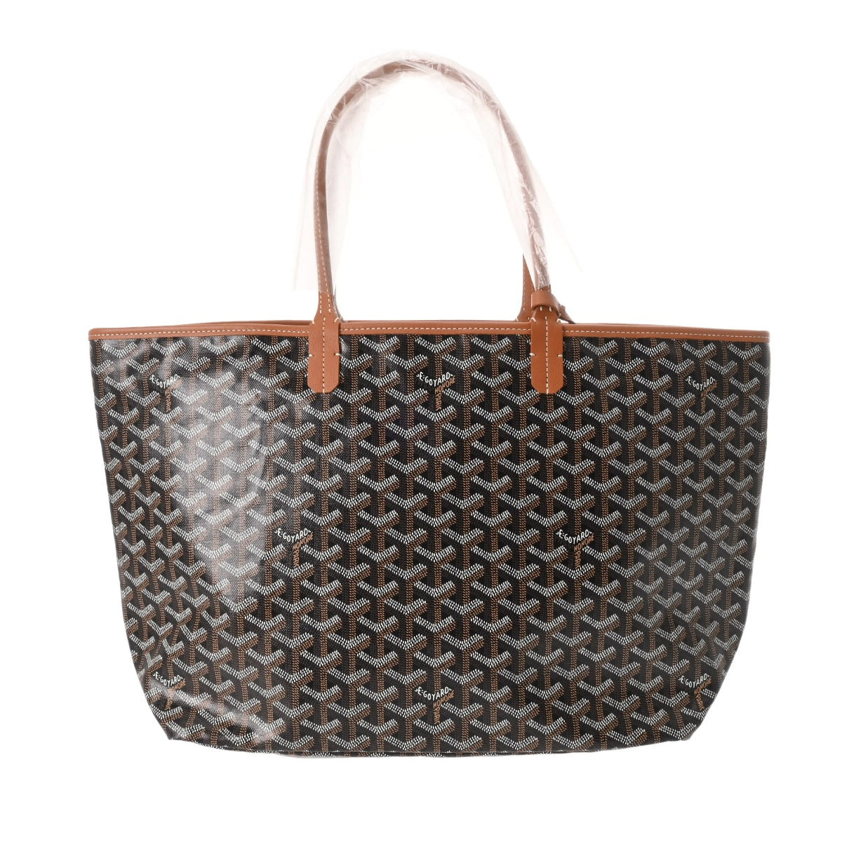 ゴヤール　トートバッグ GOYARD – 銀蔵オンライン
