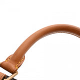 LOUIS VUITTON ルイヴィトン モノグラム スピーディ 30 旧型 ブラウン M41526 レディース モノグラムキャンバス ハンドバッグ Bランク 中古 銀蔵