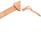 LOUIS VUITTON ルイヴィトン モノグラム ハドソン PM ブラウン M40027 レディース モノグラムキャンバス ショルダーバッグ ABランク 中古 銀蔵